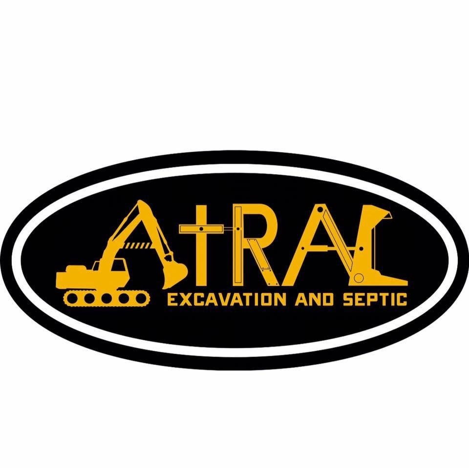 Avatar for A Trac Excavation & Septic, LLC